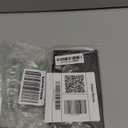 TORRAS Ostand Slim for iPhone 17 Pro Max Case Clear, Upgraded Magnetic Stand, Fit for MagSafe, Frameless with Thin Open-Edge Fit, Minimalist Phone Case for iPhone 17 Pro Max, 6.9'', Drop Protection