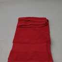 Lacoste Heritage Supima Cotton Tub Mat, Formula One, 21" x 31"