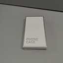 2 x MOZOTER for iPhone 17 Pro Case with Kickstand,[Compatible with MagSafe] [12FT Military Grade Protection] Slim Translucent Matte Shockproof Phone Case,6.3",Black