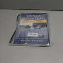 U.S. Navy Service Craft: A History and Directory from World War I to Today