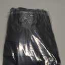 Trendyline Postpartum Belly Band Wrap: Abdominal Binder Post Surgery Postpartum Belly Wrap Post Partum Binder - C Section Recovery Support Belt Postpartum Girdle Stomach Hysterectomy Belly Band, Size S