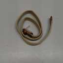 Stretch Braided Belt for Men -Mens Gift Elastic Woven Golf Belt 1 3/8"- for Golf Jeans Casual Wear (36"-42"Waist Adjustable, Khaki25)