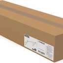 Synergee 2200 Series Component Box 6