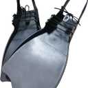 Caddis Sports NBFF Buckle Style Fins