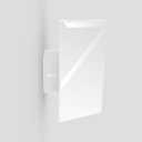 MSI Roamii BE Lite Mesh System - 2 Pack (WiFi 7, BE 5000, Up to 5,800 sq.ft. of Coverage, Supporting 120+ Devices, 2.5Gbps Ethernet Port, MU-MIMO MLO)