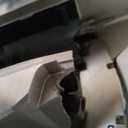 DEWALT Miter Saw, 12 Inch Double Bevel Sliding Compound Miter Saw, Includes Blade Wrench and Clamp, Increased Crosscut Capacity, Powerful 3800 RPM Motor 15 Amp (DWS779)