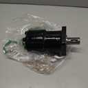 Hydraulic Motor 103-1011-012 1031011012 103-1011 1031011 New Hydraulic Gerotor Motor Replacement for Eaton Char-Lynn H Series