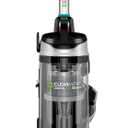Bissell CleanView Swivel Pet Reach Full-Size Vacuum Cleaner, with Quick Release Wand, & Swivel Steering, 3198A, Color May Vary