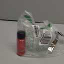 SexyHair Big Powder Play Volumizing & Texturizing Powder, 0.53 Oz | Colorless on Hair | Fragrance Free | Instant Lift (0.53 Ounce (Pack of 1))