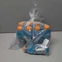 Gatorade Thirst Quencher, Glacier Freeze, 20 Fl Oz (Pack of 8)