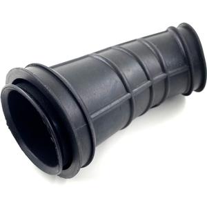 Air Box Boot Tube for Arctic Cat 400 1998-2001, 500 4x4 1998-2001, Bearcat 454 1996-1998