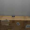 Adjustable Weight Bench Workout Bench for Home Gym 1800Lbs Capacity Bench Press for Home Gym, 7 Back & 3 Seat Positions with Spring-Loaded Pin, Commercial Grade Steel Frame for Full Body Workouts (Matte Black)