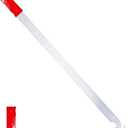 XSBAIHUO 22 inches Slim Tool Set, Stainless Steel Professional Auto Tool, Lightweight，2Protective Sleeve