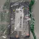 45Wh L17M3P54 L17M3P53 L17C3P52 Battery 4120mAh 3-Cell 11.1V Replacement for Lenovo for ThinkPad L480 L490 L580 L590 / for ThinkPad L14 L15 /L14 Gen 2 / L15 Gen 2 Series L17L3P52 High performance