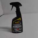 Meguiar's G180124 Ultimate All Wheel Cleaner - 24 Oz Spray Bottle