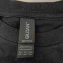 Cute Girl Tie Dye Toddler Ghost with Bow Boo Girls Halloween T-Shirt, XL