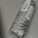 Deepsoon Heating Pad,Electric Heating Pads for Back,Neck,Abdomen,Moist Heating Pad for Shoulder,Knee,Arms,Legs,Dry/Moist Heat & Auto Shut Off,Christmas Gifts for Men and Women,Light Gray,24x12 Inch