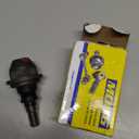 MOOG K6509 Front Lower Suspension Ball Joint for Chevrolet K1500