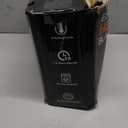 Heated Blanket Full Size, Super Soft Cozy Upgraded Flannel Electric Blanket with 6 Heating Levels & 1-10 Hours Auto Off, Heating Blanket for Whole Body, Overheat Protection, 72" x 84", Lavender