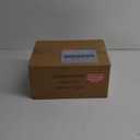 Economic Grade Poly Bubble Mailers 4x8 100 Pack Black Waterproof Self Seal Adhesive Shipping Bags, Cushioning Padded Envelopes for Shipping, Mailing, Packaging Usable 4x7
