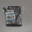 for 2022 Tablet12th Generation,Not fit Lenovo TCL