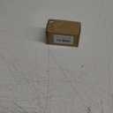 2600mAh Replacement Battery for Eufy RoboVac 11S Series 15C Series 30C Series G10 Hybrid G20 G20 Hybrid G30 Series G40 Series Robotic Vacuum Battery Pack