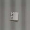 5V Charger Replacement for Ceenwes Pet Dog Clippers Trimmer Cordless Pet Dog Grooming Shaver Tools, Power Cord 6.6ft