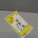 YAKVOOK Bear Case Compatible with iPhone 16 Pro Max, Kawaii 3D Cartoon Candy Bear with Keychain Fun Cute Soft Silicone Shockproof Protective Cover for Women Girls