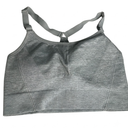 All in motion Athletic / Sports bra women’s size XXL