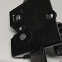 NBWIYQP Liftgate Lock Actuator Back Tailgate Door Latch Compatible for GMC Yukon Acadia, Buick Enclave, Cadillac Escalade, Chevy Tahoe Suburban Replaces OEM 13501871, 13502697, 931-299, 72158