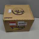 MoonPie Mini Party Pies 10 count, 4 Pack (EXP 09/08/26)