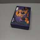 Black Cat Costume for Girls, Halloween Cat Costume Set with Light Up Tutu Skirt, Ears Headband Tail Gloves for Kids