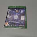 NHL 22 (Xbox Series X)