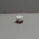 R+Co Badlands Dry Shampoo Paste | (2.2. Ounce (Pack of 1))