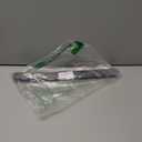 Cute Ghost Art Vintage Ghost Wall art Dark Forest Ghost Ghost Halloween Canvas Poster Gothic art Print Painting Adorable Creepy Art Halloween decoration12x16in Unframed