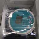 YINMIK BLE-YC01 Bluetooth Pool Meter