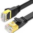 33 Ft Networking Cable