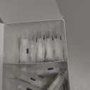 Vicks, VapoShower Plus, Shower Steamers, Eucalyptus Shower Steamer & Menthol Scent, Clean Dissolving Vapor Shower Tablets, Aromatherapy Shower Steamer & Shower Bombs, 9 count