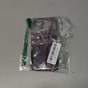 Compatible with iPhone 17 Pro Max Case, Tortoise Shell Chic Amber Brown Print Leopard, Fashion Classic Soft TPU Protective Case for Women Compatible with iPhone 17 Pro Max 6.9 '', Color2