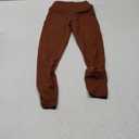 Amazon Essentials Soft Leggings for Women
Size Small