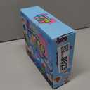 Dan&Darci Aqua Fairy Water Gel Kit for Kids - Magic Elf Toy Kits - Waters Pets - DIY Squishy Maker Set - Craft for Kids - Make Your Own Squishies Toys Crafts for Boys & Girls (Multi-colored Regular Pack)