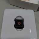 Mini Spy Camera, 1080P HD Mini Spy Camera with Audio and Video Recording, Night Vision, Motion Detective - No Wi-Fi Need