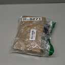 12V 240A Remote Battery Disconnect Switch Kill Switch Automatic Power Shut Off Switch Remote Control Switch for Auto Car Truck Boat