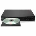 HDMI DVD Player Ilive