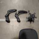 Ergonomic Office Chair