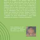 Daniel en busca de Randing Di Owning (Spanish Edition)