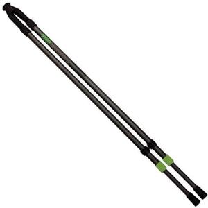 PRIMOSfishing Bait,Reel.Bait;Fixed Blade (One Size, Multicolored)