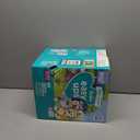 Pampers Easy Ups Bluey Potty Training Pants Boys Size 4T/5T 66 Count