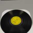 Double Play![LP] by Andre Previn/ Russ Freeman, Vinyl