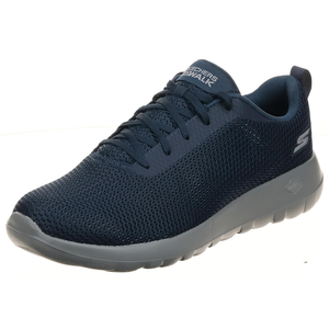 Skechers Men's Go Walk Max - Effort Walking Shoes, Size 9.5
